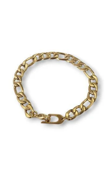 Pulsera Diesel D6610G