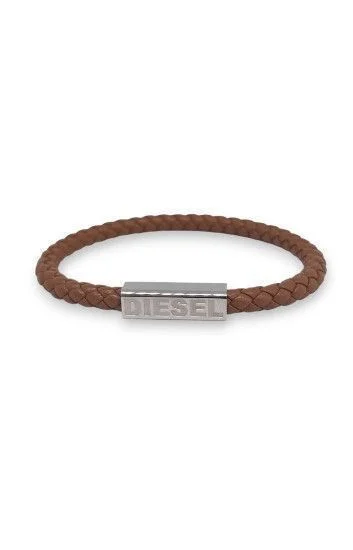 Pulsera Diesel D5628S