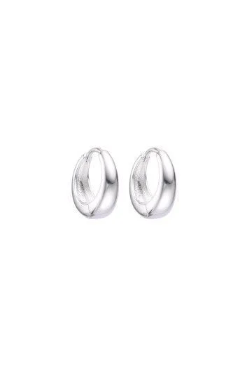 Aros Huggies 15mm Inflados