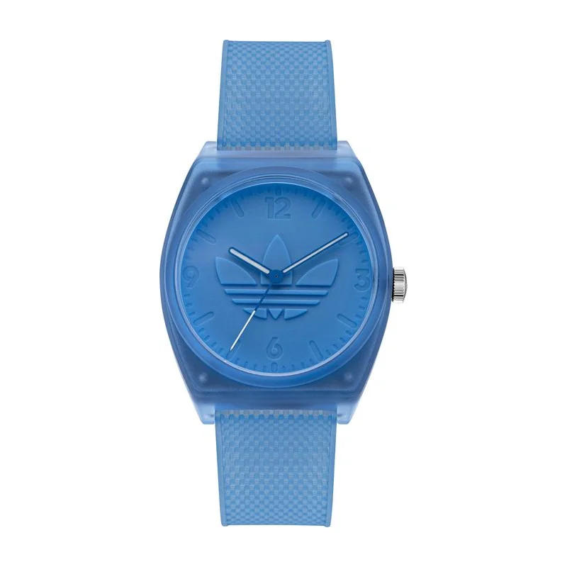 Reloj adidas AOST22031