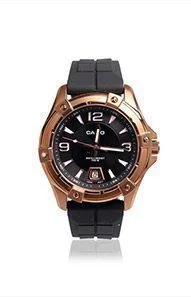 Reloj Casio MTP MTD1062-1A