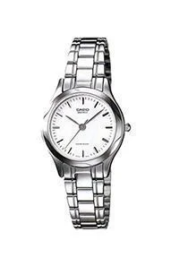 Reloj Casio LTP LTP1275D-7A