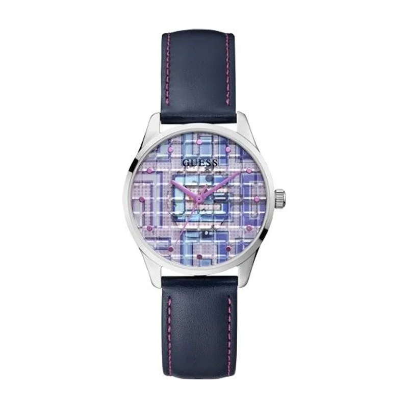 Reloj Guess GW0480L1