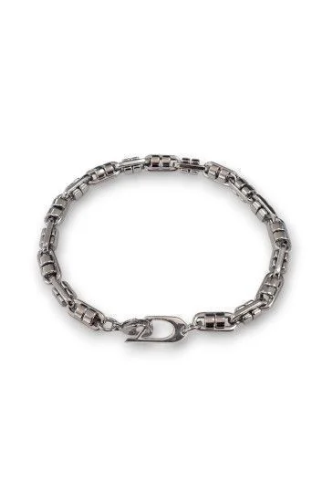Pulsera Diesel D7605S
