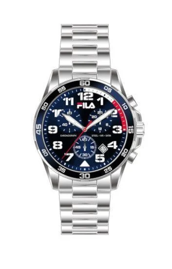 Reloj Fila Cronografos F9016-005