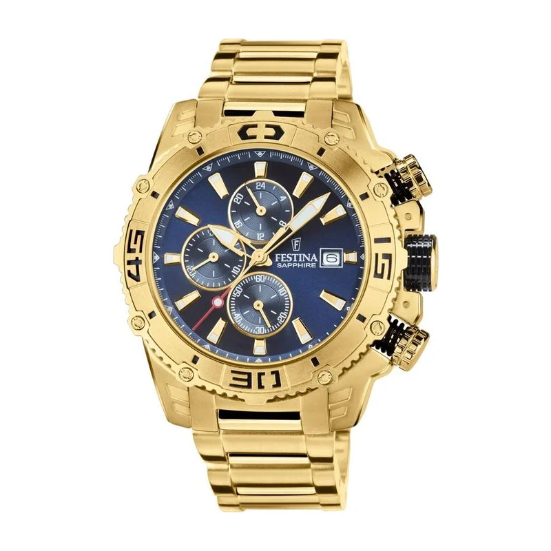 Reloj Festina Mademoiselle F20492.2