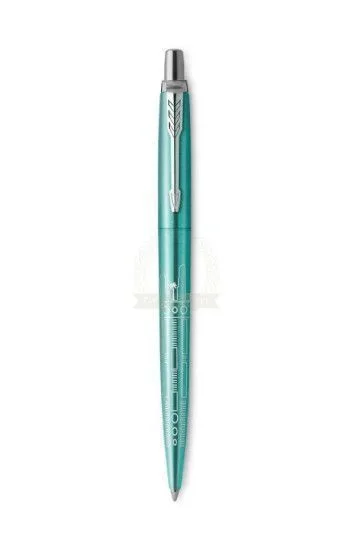 Lapicera Parker Jotter 2221602