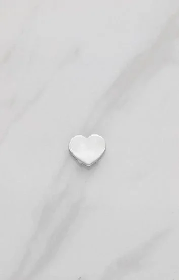 Corazon Pasante