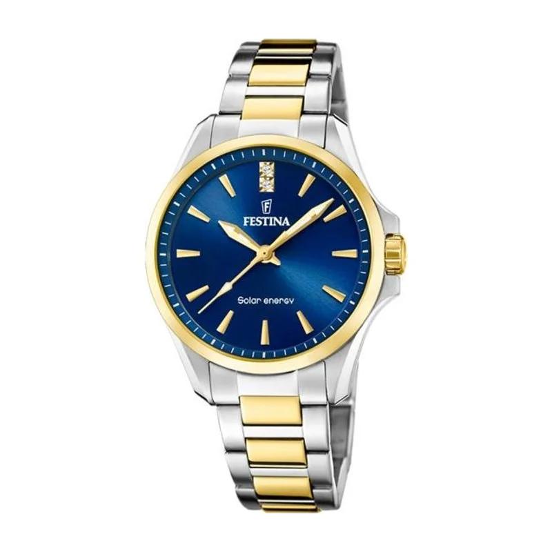 Reloj Festina Solar F20655.4