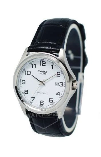 Reloj Casio MTP MTP1183E-7B