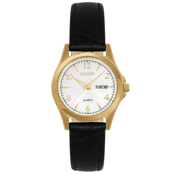 Reloj Citizen EQ059326A