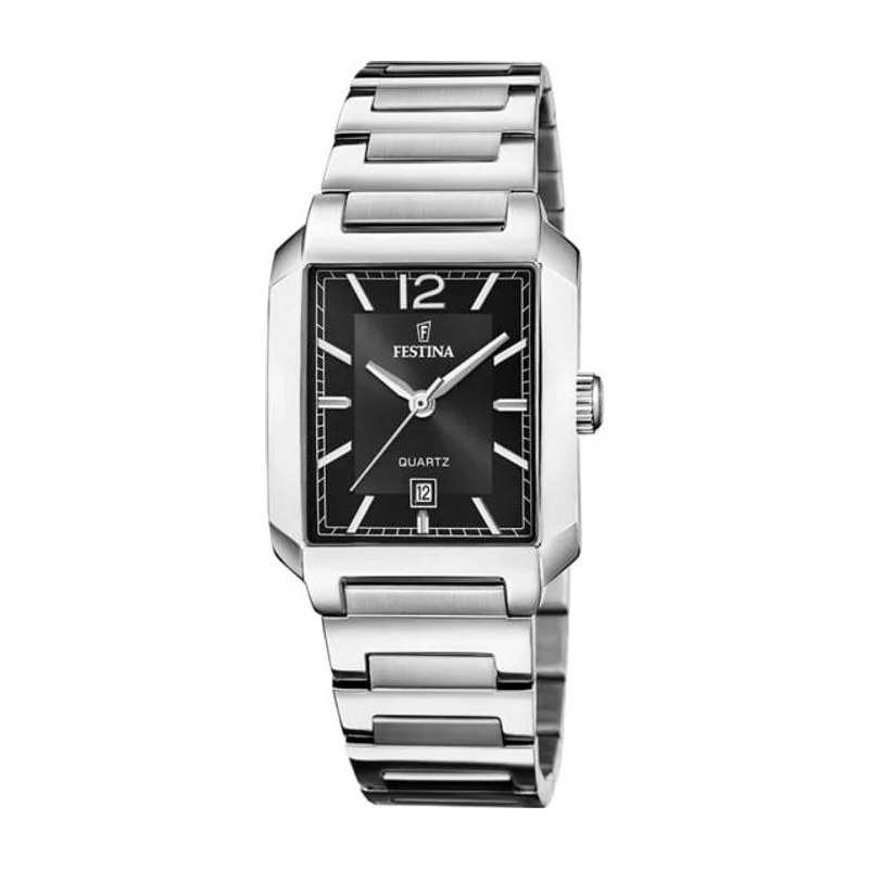 Reloj Festina On the Square F20679.4