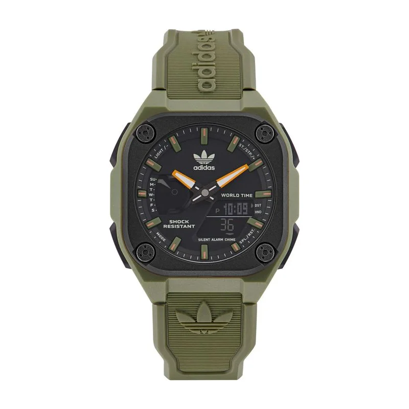Reloj adidas AOST22547