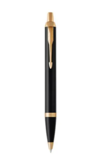 Lapicera Parker IM 1931666