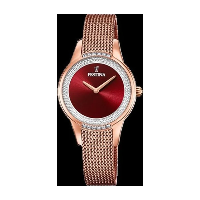Reloj Festina Mademoiselle F20496.1