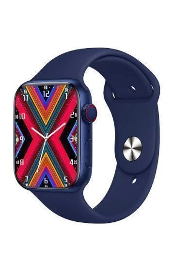 Smartwatch Knock Out 5137.318