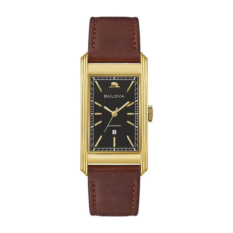 Reloj Bulova 97B224