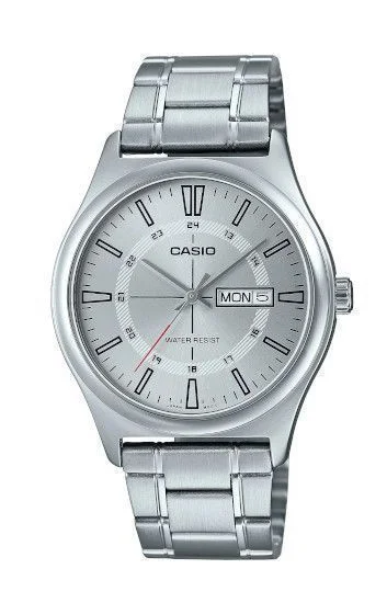 Reloj Casio MTP MTPV006D-7C