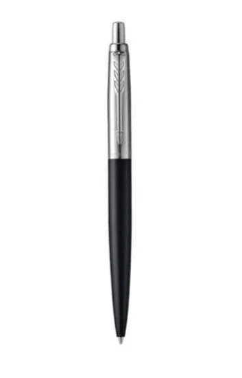 Lapicera Parker Jotter 2068358