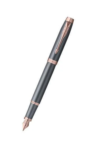Lapicera Parker IM 2235421