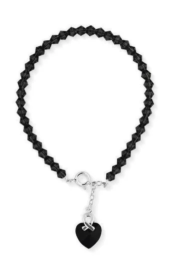 Pulsera CAPULDCNE