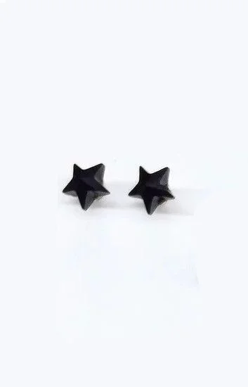 Chispa Estrella 5mm