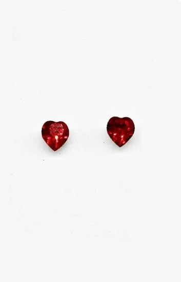 Chispa Corazon 5mm