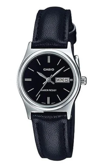 Reloj Casio LTP LTPV006L-1B2