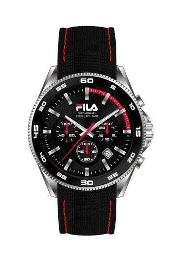 Reloj Fila Cronografos F9014-002