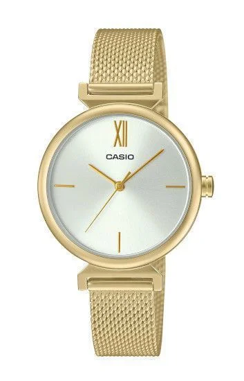 Reloj Casio LTP LTP2023VMG-7C