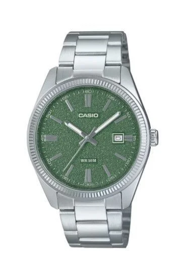 Reloj Casio MTP MTP1302DA-3A