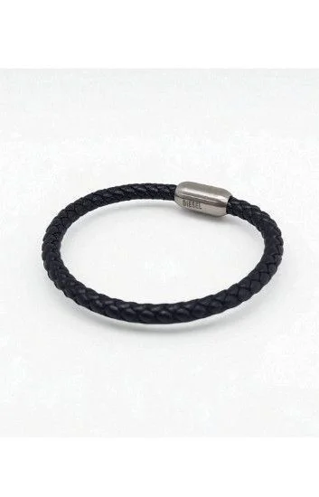 Pulsera Diesel D5613S