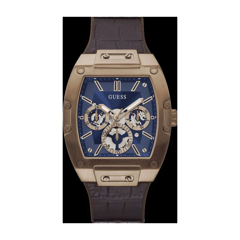 Reloj Guess GW0202G2