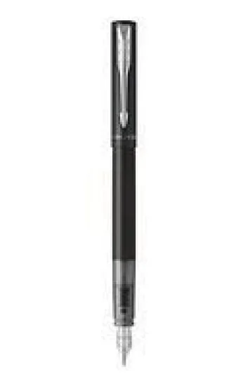Lapicera Parker Vector 2159744
