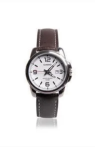Reloj Casio LTP LTP1314L-7A