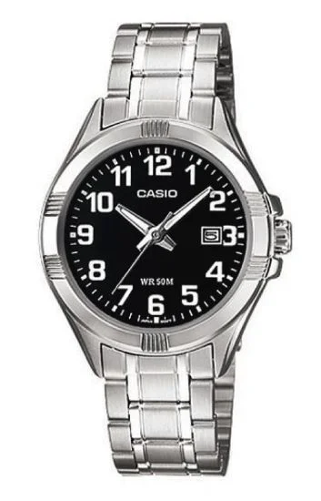 Reloj Casio LTP LTP1308D-1B