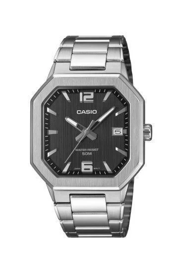 Reloj Casio MTP MTPB195D-1A