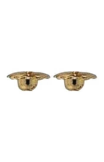 Repuesto Tic Tuercas Chicas Oro 18k