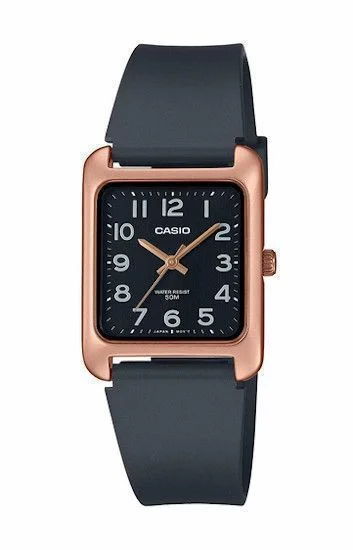Reloj Casio MTP MTPB175-5B