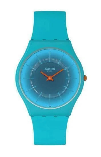 Reloj Swatch Skin SS08N114