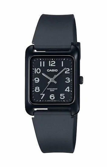 Reloj Casio MTP MTPB175-1B