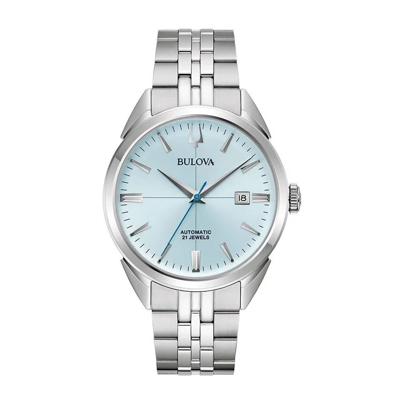 Reloj Bulova 96B423