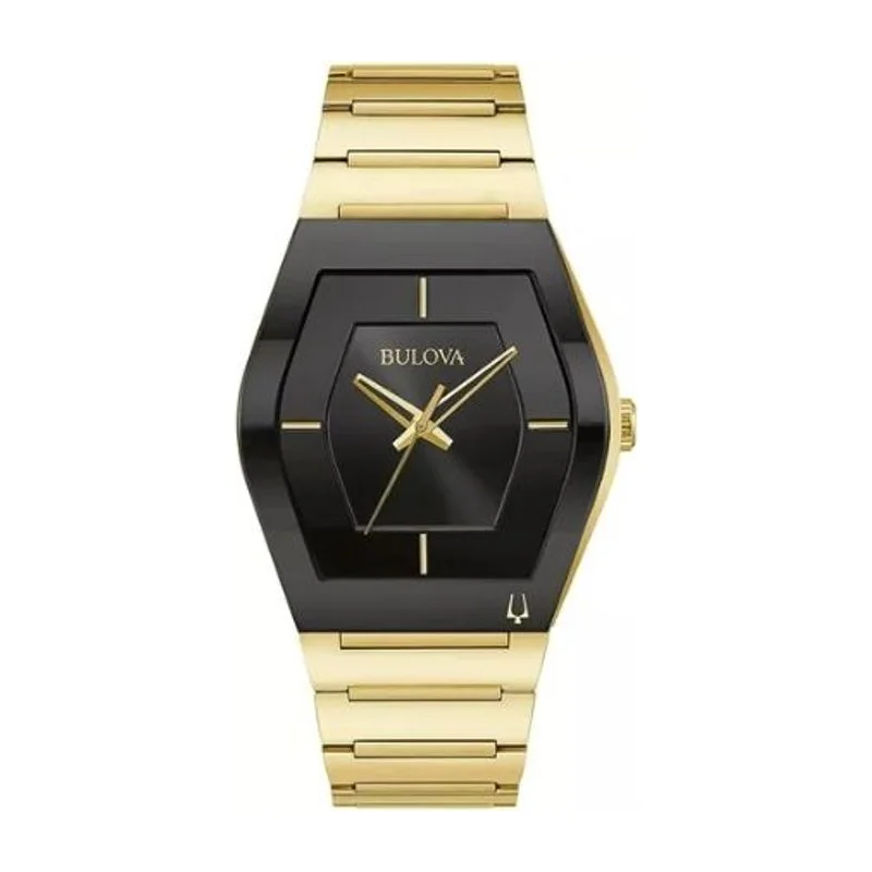 Reloj Bulova 97A164