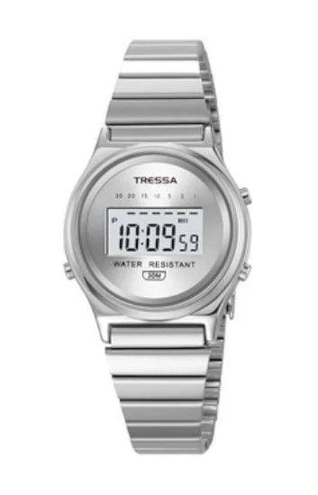 Reloj Tressa Vintage TINY-M-01