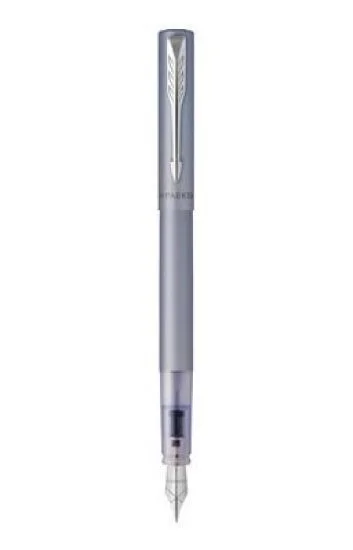 Lapicera Parker Vector 2159745