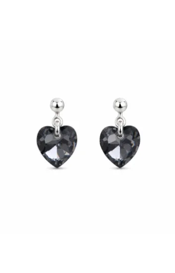 Corazon Colgante 10mm