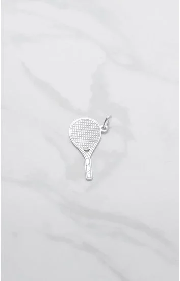 Raqueta De Tenis