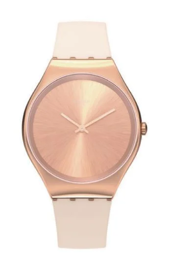 Reloj Swatch Irony SYXG101