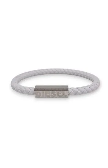 Pulsera Diesel D5627S
