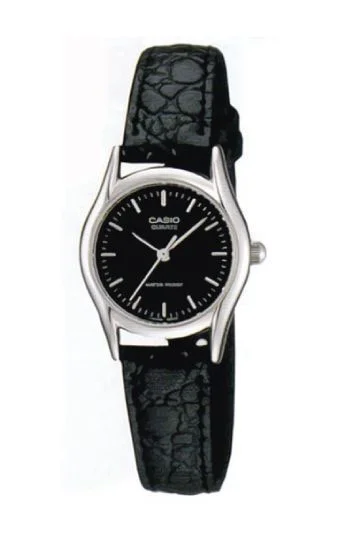 Reloj Casio LTP LTP1094E-1A